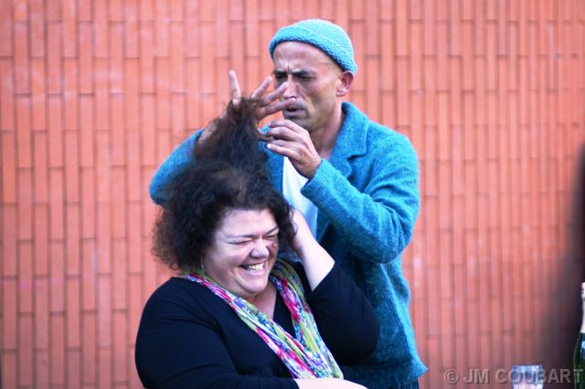 Diapositive suivante